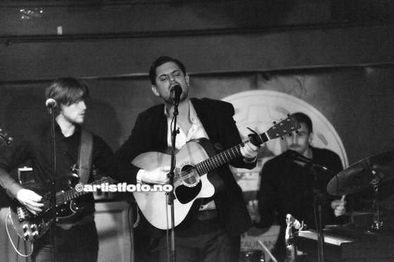 Luke Elliot_Buen_2015©Artistfoto.no_002