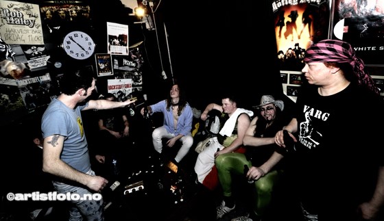 Luxus Leverpostei031