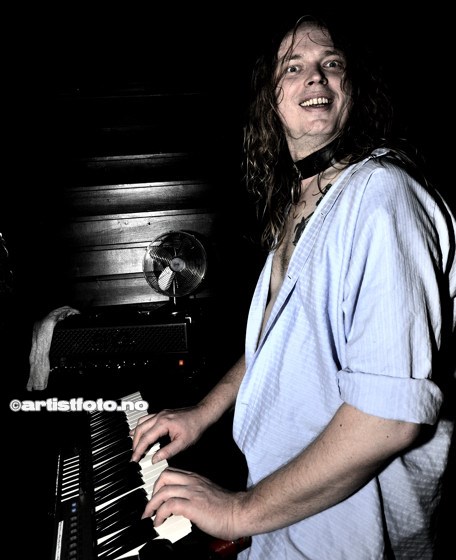 Luxus Leverpostei062