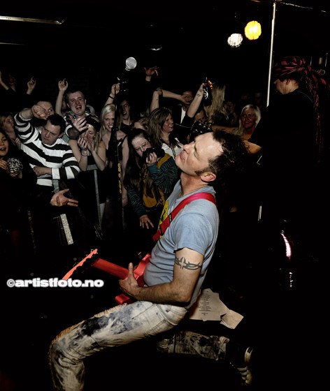 Luxus Leverpostei074