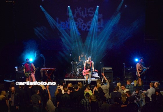 Luxus Leverpostei_2012_©Copyright.Artistfoto.no-012