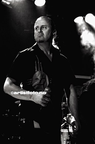 Manitau_©Copyright.Artistfoto.no-005