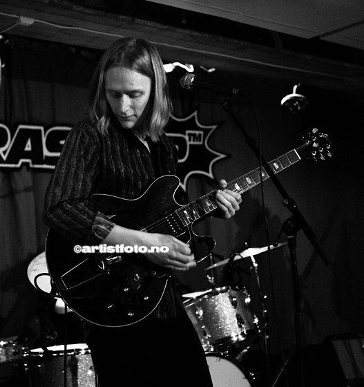 Marcus Løvdal Band_2015_©Copyright.Artistfoto.no-003