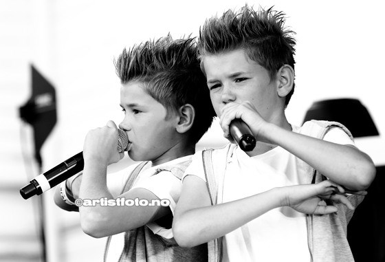 Marcus og Martinus-2_2014_©Copyright.Artistfoto.no-003