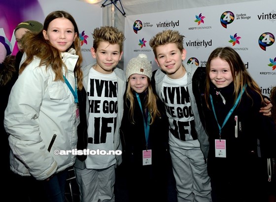 Marcus og Martinus_2014_©Copyright.Artistfoto.no-015