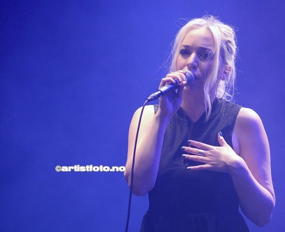 Margaret Berger_2014_©Copyright.Artistfoto.no-011