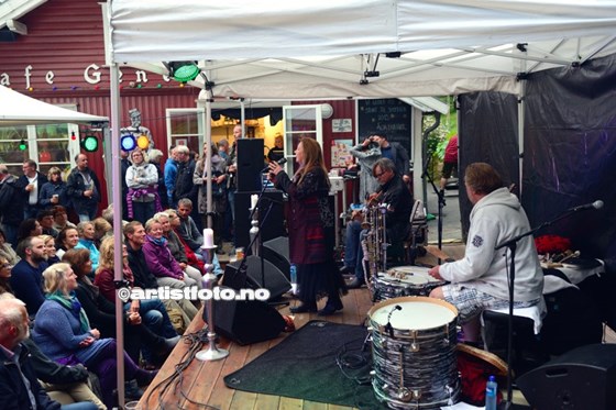 Mari Boine_2015©Artistfoto.no_001