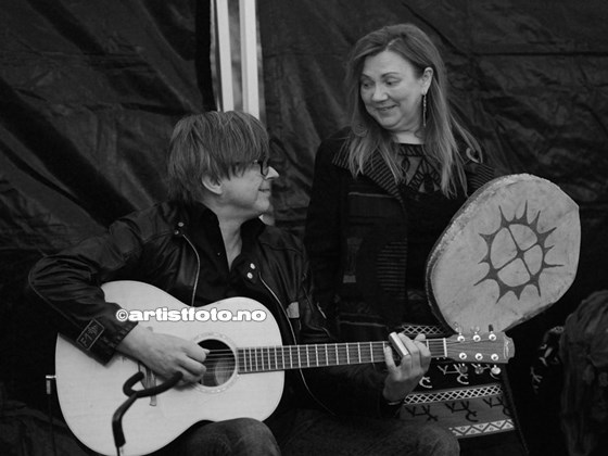 Mari Boine_2015©Artistfoto.no_011