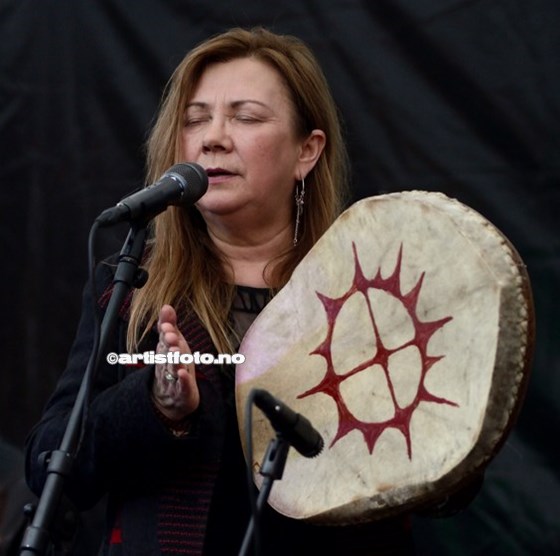 Mari Boine_2015©Artistfoto.no_017