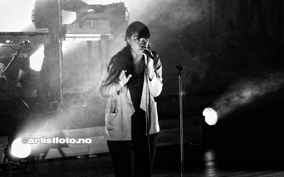 Maria Mena_2012_©Copyright.Artistfoto.no-001