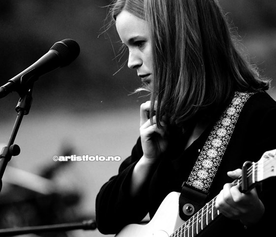 Marit Larsen_2015©Artistfoto.no_002