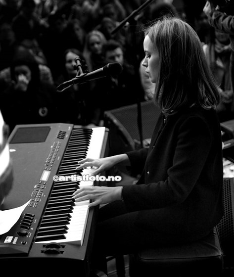 Marit Larsen_2015©Artistfoto.no_011