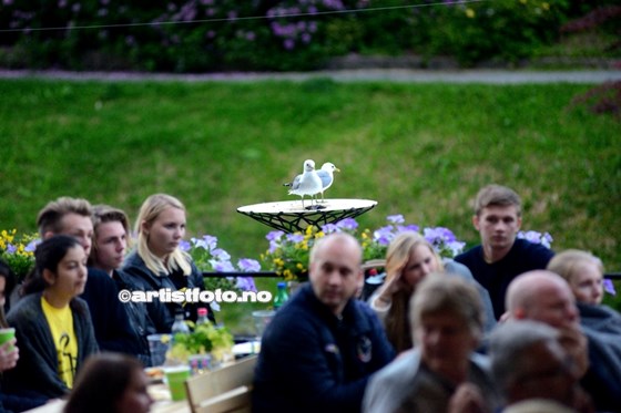 Marit Larsen_2015©Artistfoto.no_018