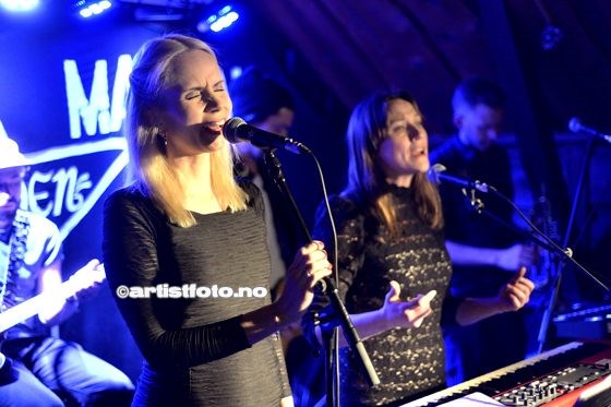 Marte Wulff _2016©Artistfoto.no_003