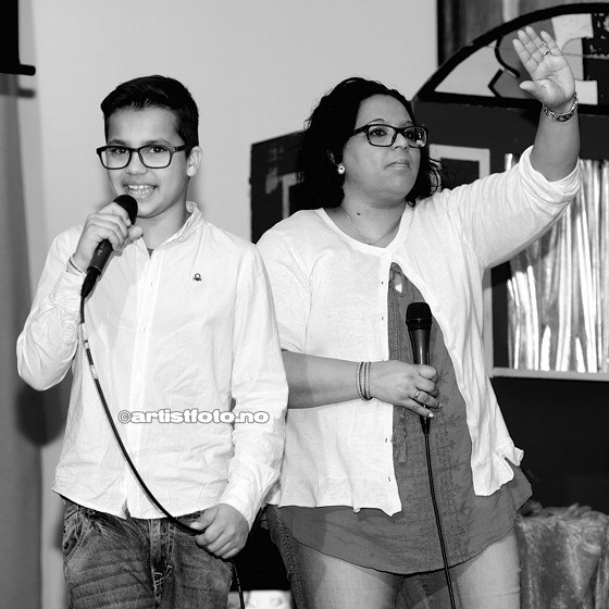 Mathias Fjalsett_2014_©Copyright.Artistfoto.no-012