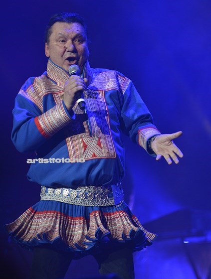 Mattis Hætta_©Artistfoto.no_004