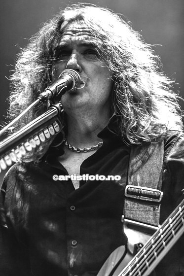 Megadeth_2016©Artistfoto.no_005