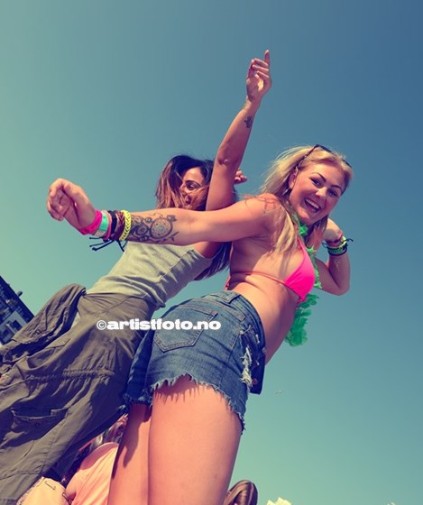 Mendes_2015_2015©Artistfoto.no_003