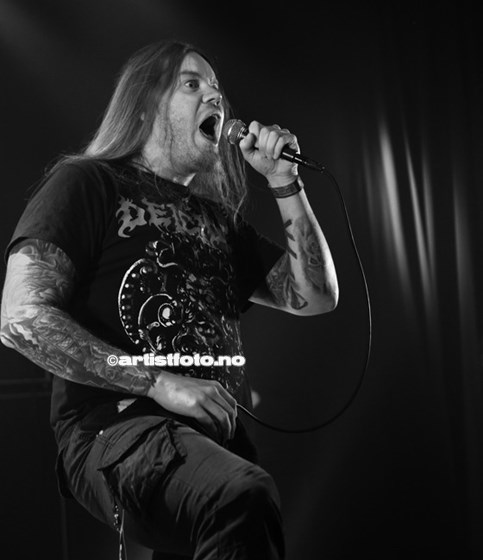 Mental Disaster3_2016©Artistfoto.no_004