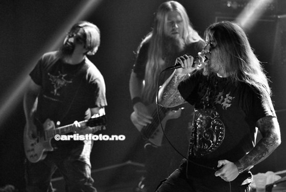 Mental Disaster3_2016©Artistfoto.no_012