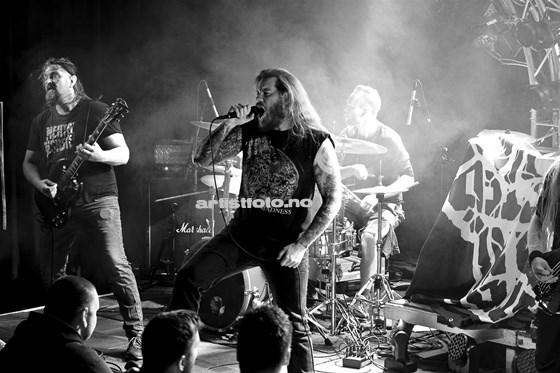 Mental Disaster_©Artistfoto.no_001