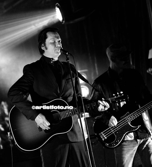 Midnight Choir_2016©Artistfoto.no_024