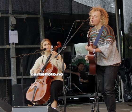 Moddi_2017©Artistfoto.no_001