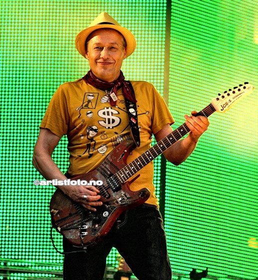 Mods_2012_©Copyright.Artistfoto.no-028