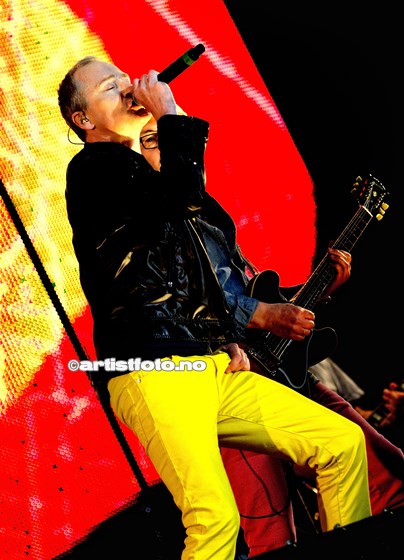 Mods_2012_©Copyright.Artistfoto.no-043