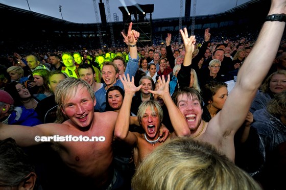 Mods_2012_©Copyright.Artistfoto.no-057