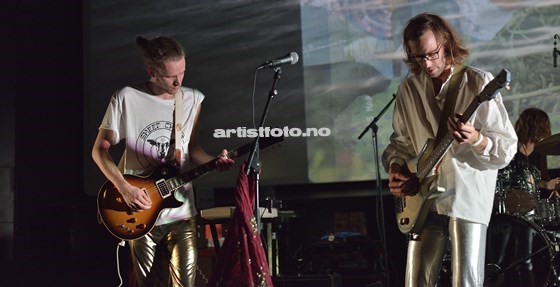 Mokri_©Artistfoto.no_026