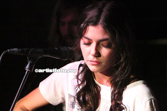 Monica Heldal_2014_©Copyright.Artistfoto.no-001