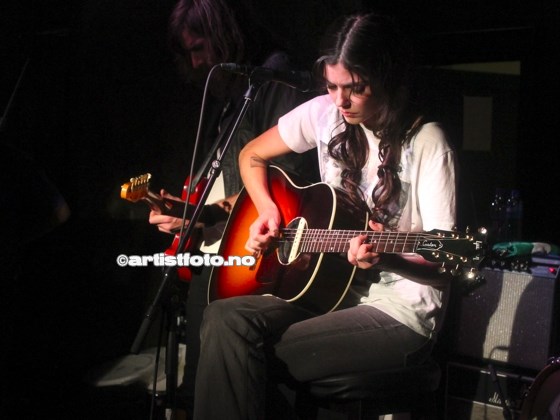 Monica Heldal_2014_©Copyright.Artistfoto.no-003