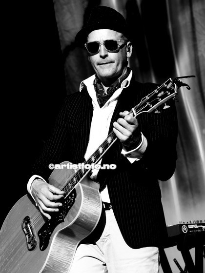 Morten Abel_2013_©Copyright.Artistfoto.no-007