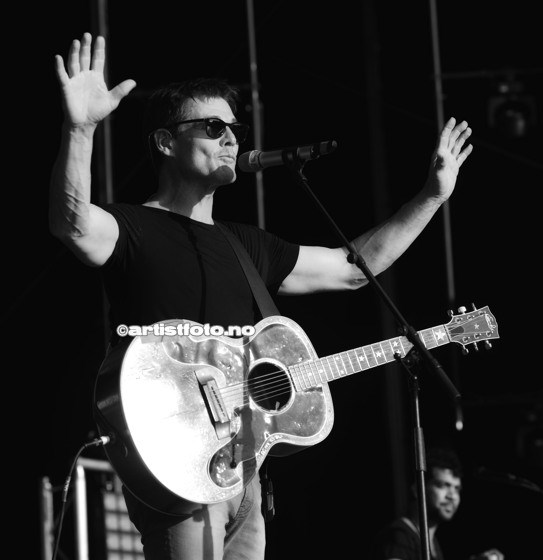 Morten Harket_2014_©Copyright.Artistfoto.no-007