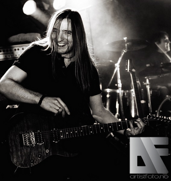 Necronomicon Metal merchants 2010 v1