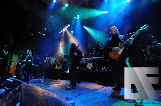 Negura Bunget inferno2