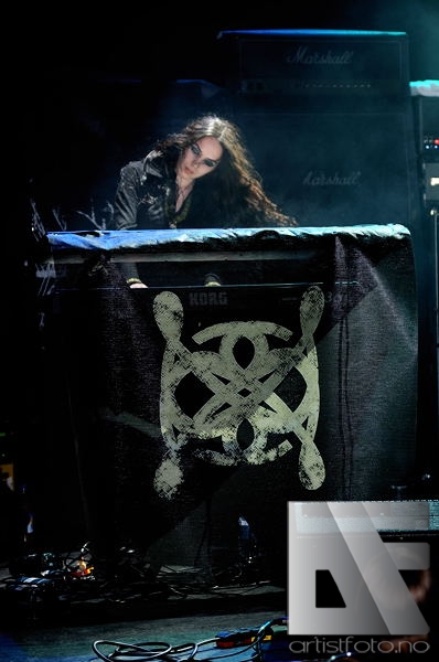 Negura Bunget inferno3