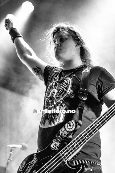 Nekromantheon_2016©Artistfoto.no_003