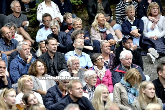 Odd Nordstoga_2017©Artistfoto.no_020