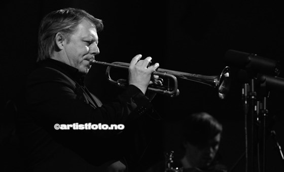 Ole Edvard Antonsen_2014_2015_©Copyright.Artistfoto.no-009