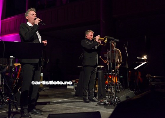 Ole Edvard Antonsen_2014_2015_©Copyright.Artistfoto.no-012