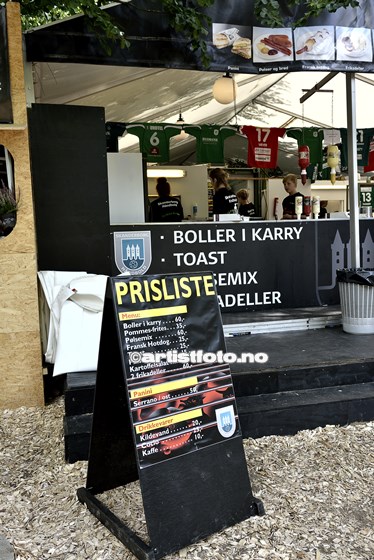 Ole Frimer Band©Artistfoto.no_020