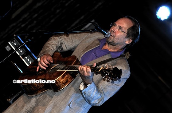 Ole Paus_©Copyright.Artistfoto.no-002