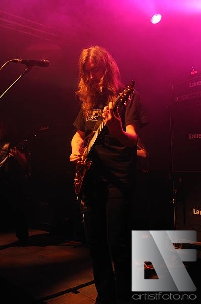 opeth5