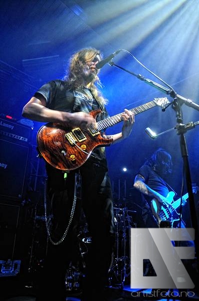 opeth7