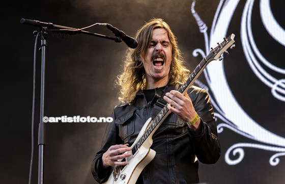 Opeth_Millies_bilder_2018_©_Copyright_Artistfoto.no_005