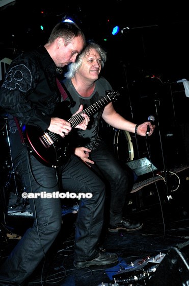 paDIOna_2011_©Copyright.Artistfoto.no-014