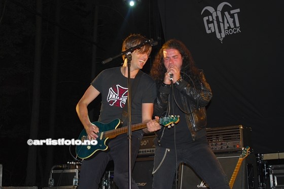 Pagans Mind_2012_©Copyright.Artistfoto.no-006