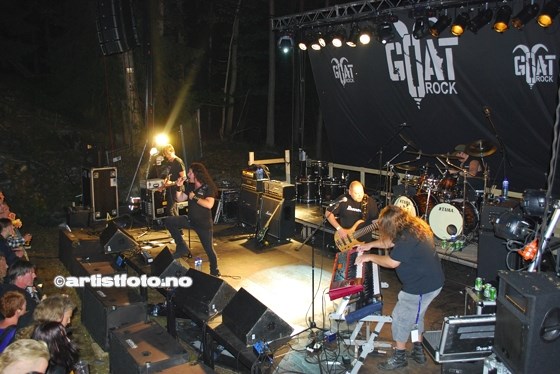 Pagans Mind_2012_©Copyright.Artistfoto.no-009